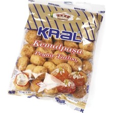 Kral Kemal Paşa 140 gr 3'lü