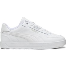 Puma Caven 2.0 Lux