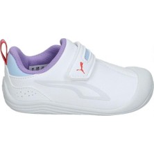 Puma Kız Çocuk Kitten Sl V Inf Sneaker