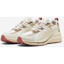 Puma Hypnotic Ls Animal Flair Kadın Spor Ayakkabı 40262001