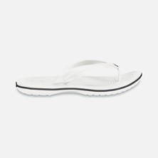 Crocs Crocband Flip Terlik