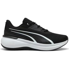 Puma Softride Exo Unisex Spor Ayakkabı 31172201