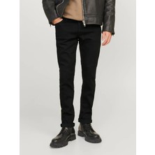 Jack & Jones Glenn Original Mf 816 Noos Erkek Pantolon