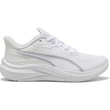 Puma Skyrocket Lite 2 Erkek Koşu Ayakkabısı 311730-29