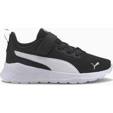 Puma Anzarun Lite Ac Çocuk  Koşu Ayakkabısı