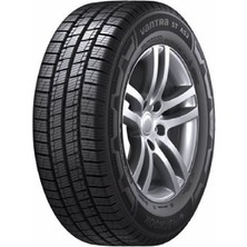 Hankook Vantra St As2 RA30 195/65 R16C 104/102T 4 Mevsim Lastik - 2026