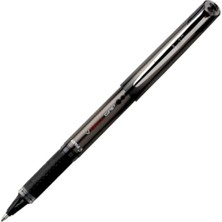 Pilot Pılot V-Ball Grip 1.0 - Siyah