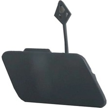 Trn Chevrolet Cruze- 09/12; Ön Tampon Çeki Demiri Kapağı