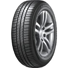 Laufenn G Fit Eq+ LK41 155/65 R14 75T Yaz Lastiği - 2026