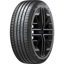 Laufenn S Fit 2 LK12 235/45 R17 97Y Xl Yaz Lastiği - 2026