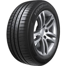 Hankook Kinergy Eco2 K435 205/55 R16 91H Yaz Lastiği - 2026