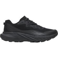 Merrell Agility Trail Gore-Tex Kadın Siyah Outdoor Ayakkabı