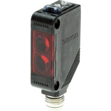 Omron E3Z-B66