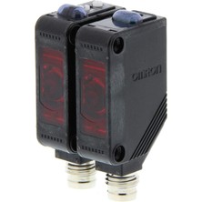 Omron E3Z-T66A