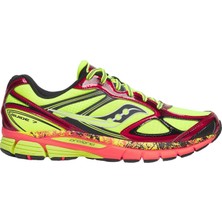 Saucony Progrıd Guıde 7 Unısex Ls Ayakkabı