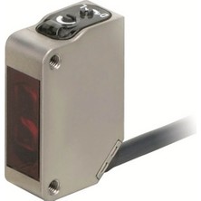 Omron E3ZM-T81-D 2m
