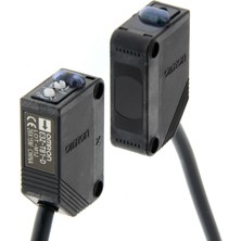 Omron E3Z-T62 2m