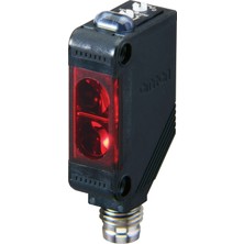 Omron E3Z-R86