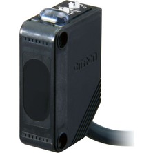 Omron E3Z-D62 2m