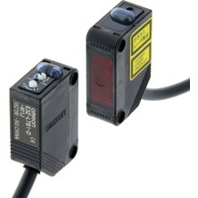 Omron E3Z-LT61 2m