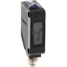Omron E3Z-LR86