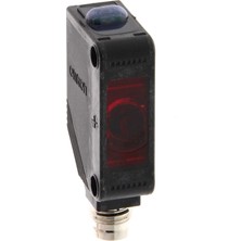 Omron E3Z-T66A-L