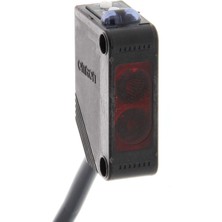 Omron E3Z-B81 2m