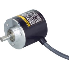 Omron E6B2-CWZ6C 2000P/R 2m