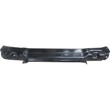 Trn Peugeot 406- 95/99; Ön Panel Üst Parça (Kilit Sacı) (Tyg)