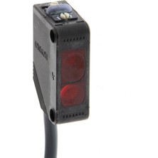 Omron E3Z-LS81 2m