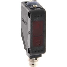 Omron E3Z-LL66