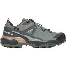 Salomon x Ultra 360 Gore-Tex Kadın Outdoor Ayakkabı