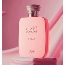 Rasasi Hawas Éclat 100 ml Eau De Parfum