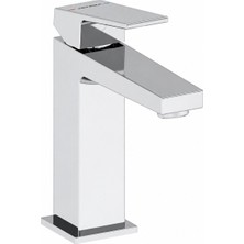 Artema Minimax Square Lavabo Bat.(Yüksek)