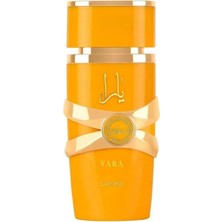 Lattafa Yara Tous Edp 100 ml Kadın Parfüm