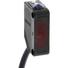 Omron E3Z-D61 2m