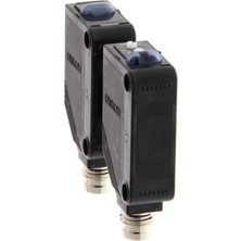 Omron E3Z-T67