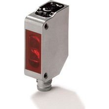 Omron E3ZM-R86