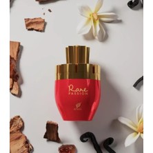 Afnan Rare Passion 100 ml Eau De Parfum