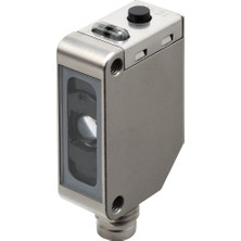 Omron E3ZM-V66