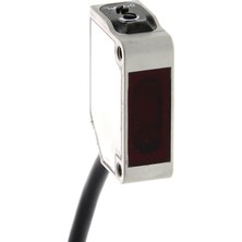 Omron E3ZM-B81T 2m