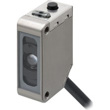 Omron E3ZM-V61 2m