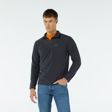 Helly Hansen Mount Polar Fleece Erkek Polar