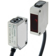 Omron E3ZM-T81 2m