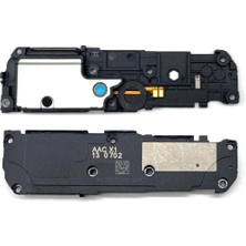 Genos Mi 10T Lite 5g Buzzer Hoparlör M2007J17G