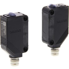 Omron E3Z-T66