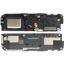 Genos Redmi K30 Pro Buzzer Hoparlör M2004J11C