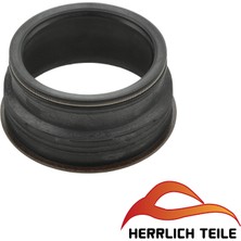 Herrlich Teile S60 V60 S80 V70 XC60- Eksantrik Selenoid Contası