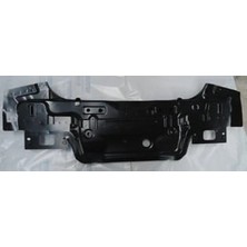 Trn Chevrolet Cruze- 09/14; Arka Panel (Tw)