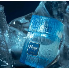 Riiffs Rııffs Freeze 100 ml Eau De Parfum